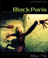 1B Black Paris 2006