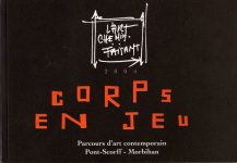 B2 Corps en jeu 2004